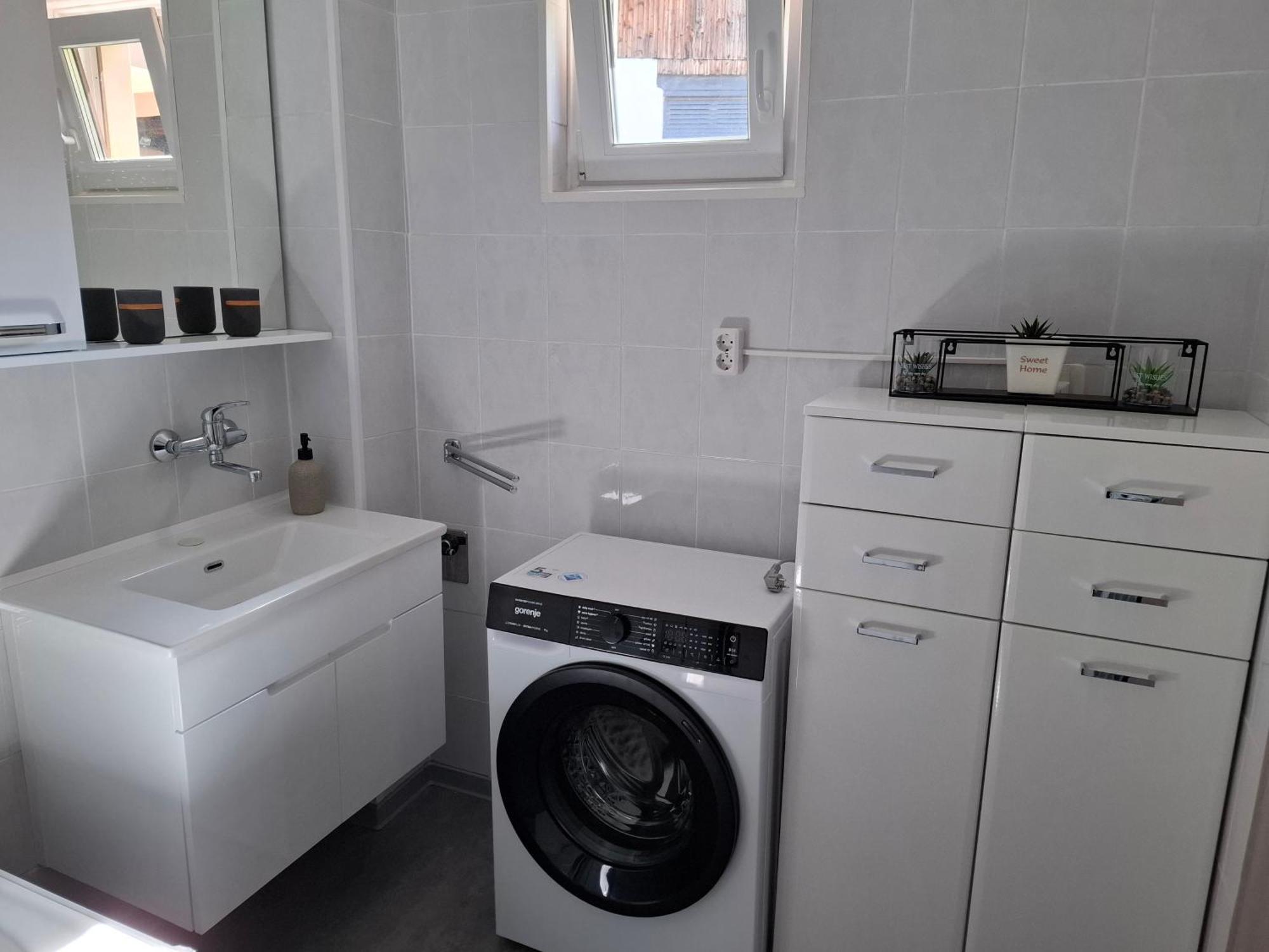 Apartman Folka Free Parking ザグレブ エクステリア 写真