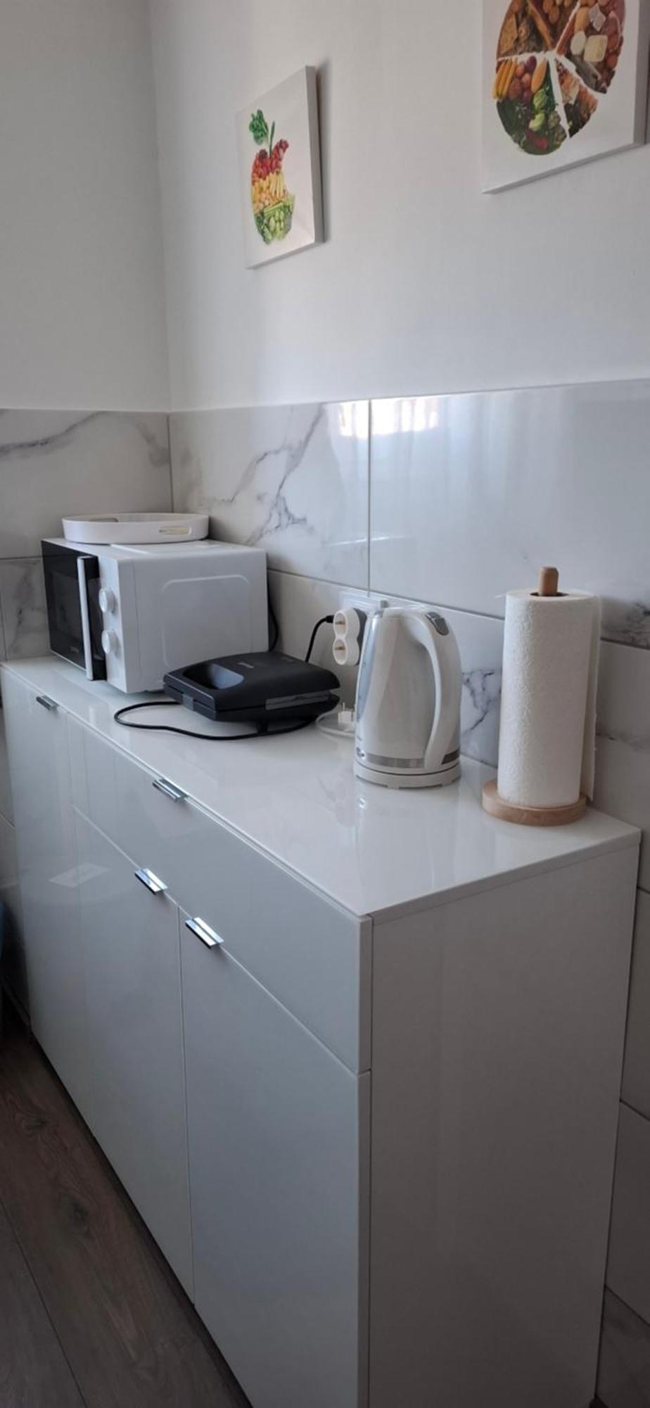 Apartman Folka Free Parking ザグレブ エクステリア 写真